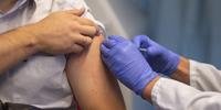 AstraZeneca retoma testes da vacina de Covid-19 no Japão, mas não nos Estados Unidos