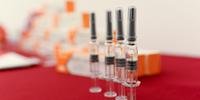 Vacina contra a Covid-19 deve entrar para o Programa Nacional de Imunizações