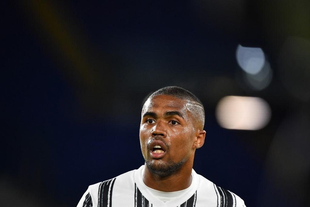 Douglas Costa jogar&aacute; no Bayern de Munique na temporada 2020/2021