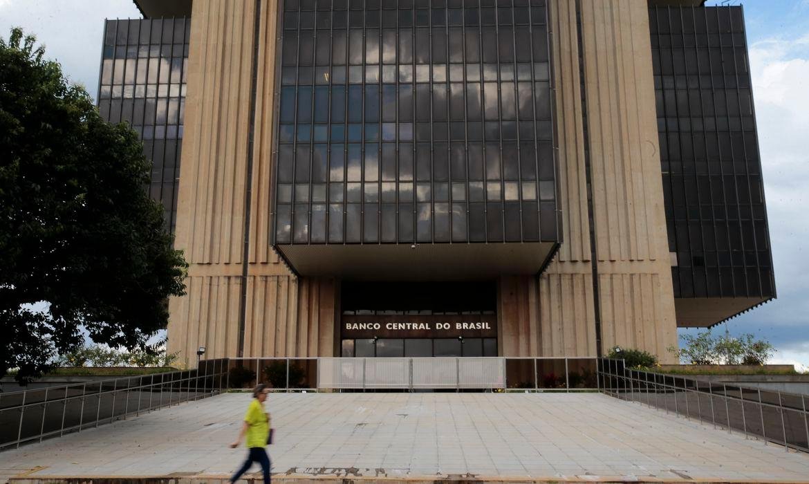 Pix far&aacute; opera&ccedil;&otilde;es sem uso de docs ou teds