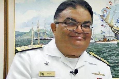 Caso a mudan&ccedil;a se concretize, o presidente ir&aacute; manter as vagas dos ministros do Planalto com militares