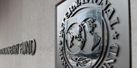 FMI fez alerta para recuo da economia brasileira