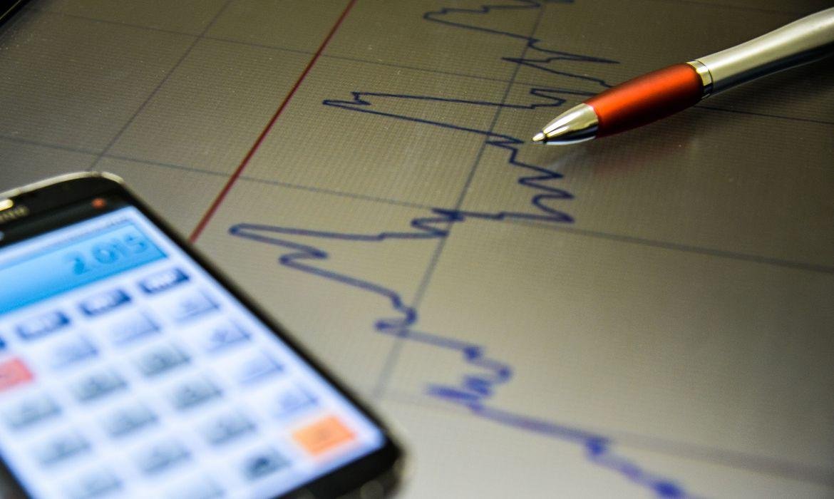 Recess&atilde;o de 2020 n&atilde;o ser&aacute; t&atilde;o severa, diz FMI