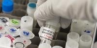 Agência Europeia analisa acelerar aprovação da vacina da BioNTech/Pfizer