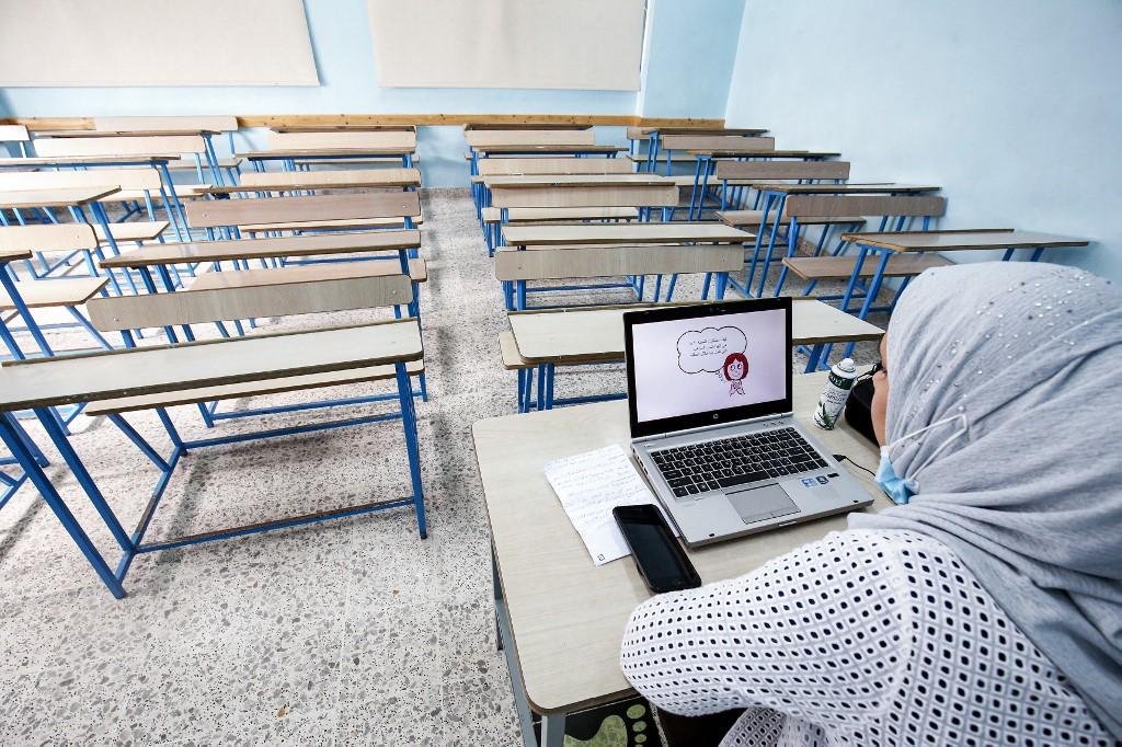 Ensino remoto pode continuar at&eacute; o fim de 2021