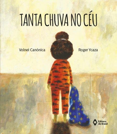 Obra foi escolhida pela Revista Quatro Cinco Um, especializada em literatura, como um dos 14 melhores novos livros lan&ccedil;ados para a inf&acirc;ncia e juventude