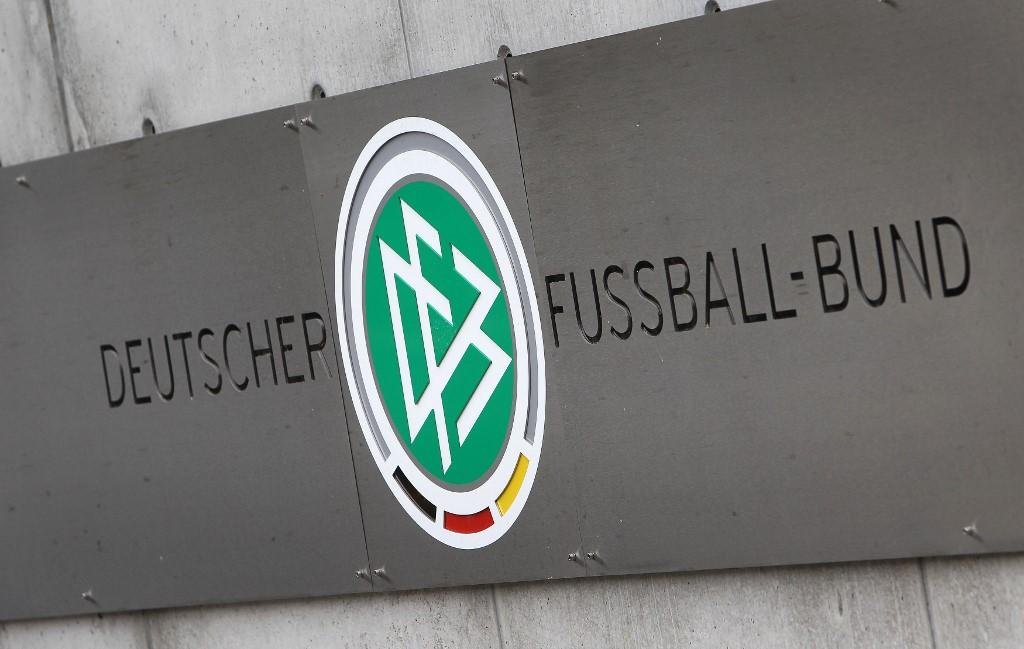 Segundo a Procuradoria P&uacute;blica de Frankfurt, 200 escrit&oacute;rios foram visitados pelas autoridades