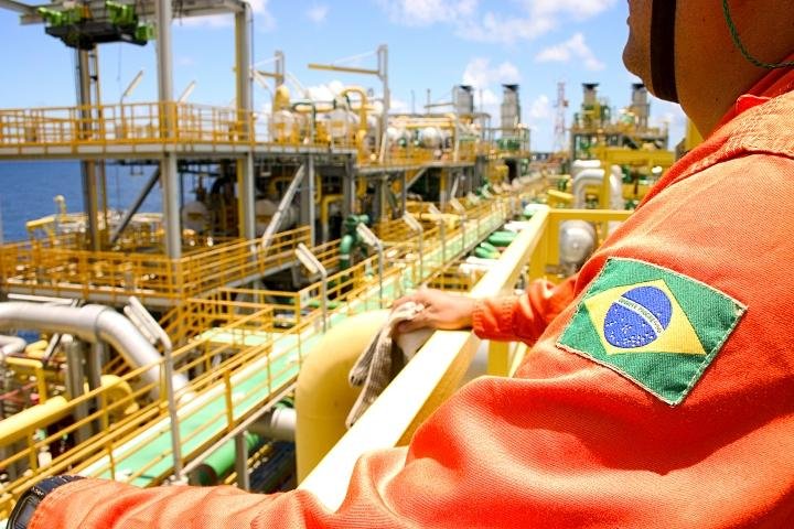 Medida &eacute; necess&aacute;ria para continuar o abastecimento nacional, segundo a ag&ecirc;ncia