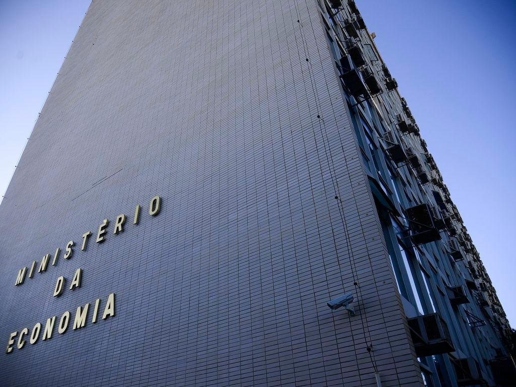 Pastas foram integradas ao Minist&eacute;rio da Economia