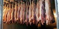 O preço da carne suína também tem se valorizado em função deste cenário