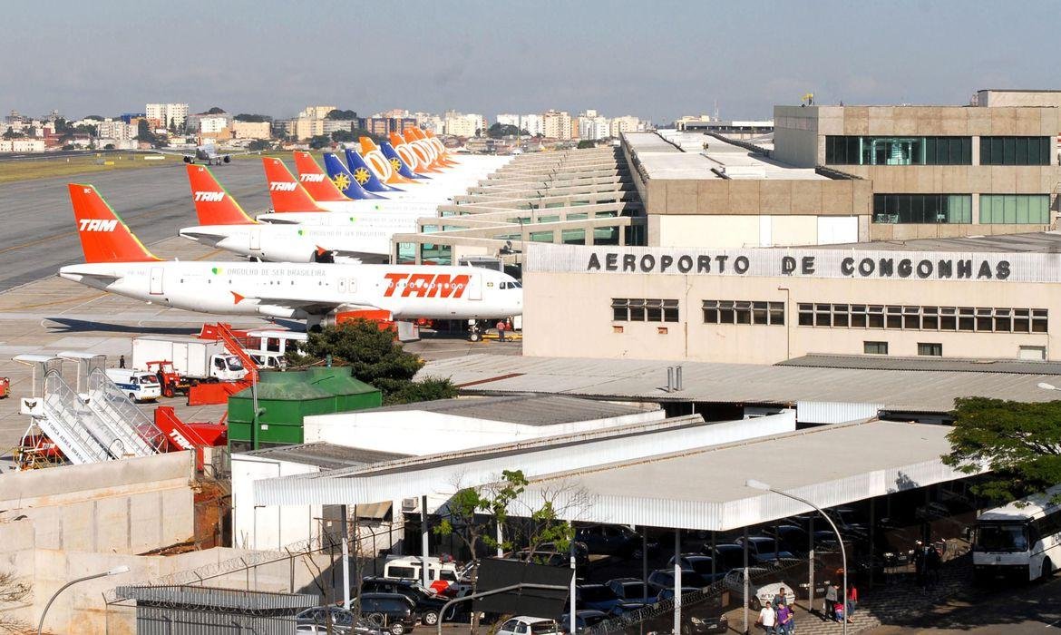A lista foi publicada no Di&aacute;rio Oficial da Uni&atilde;o
