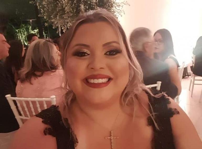 Mariele era servidora do munic&iacute;pio e vinculada ao Programa Mais M&eacute;dico