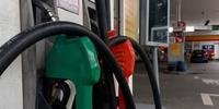 Empresa aponta que preços dos dois combustíveis acumulam queda no ano
