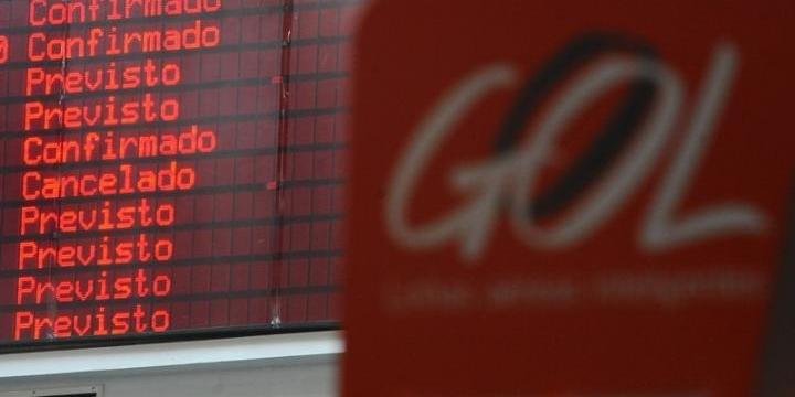 Empresa tentou passar boas sinaliza&ccedil;&otilde;es ao mercado