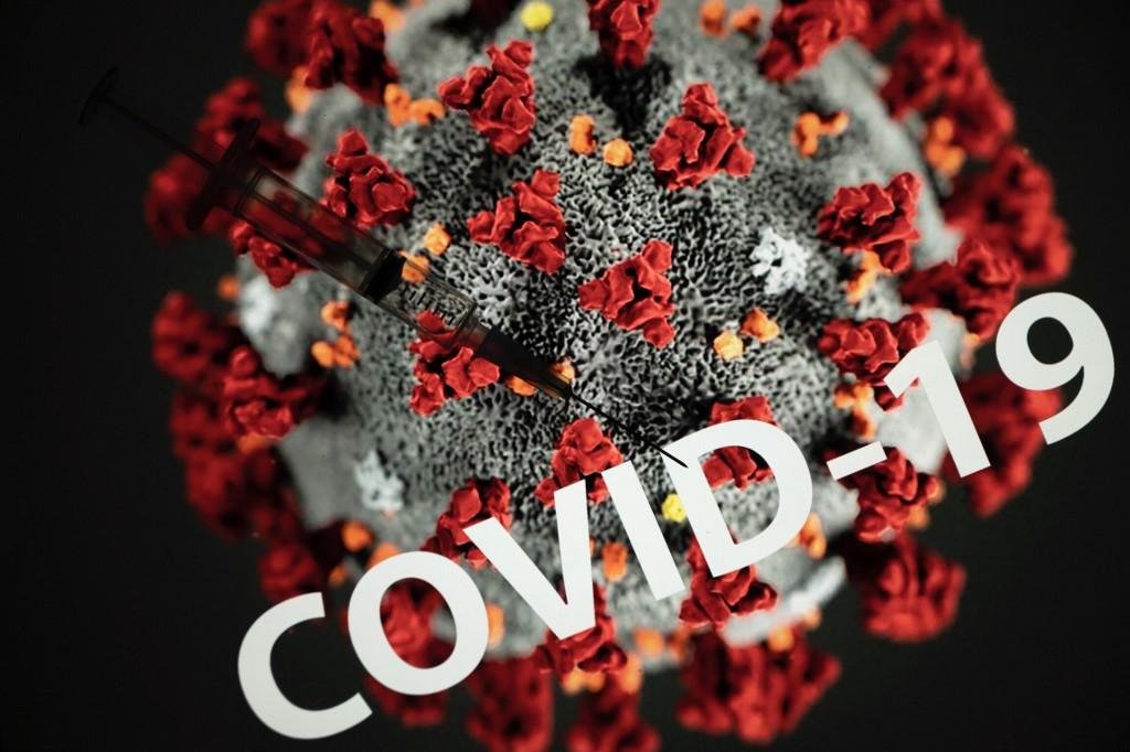 Novo coronav&iacute;rus foi detectado no tecido cerebral de 53% dos pacientes