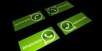 WhatsApp ainda não confirmou oficialmente o novo recurso