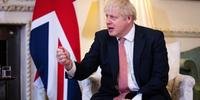 Boris Johnson voltou a jogar duro em relação à saída do país da União Europeia