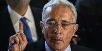 Juíza concede liberdade a  Álvaro Uribe, ex-presidente da Colômbia