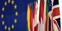UE prolonga flexibilizações até 2021