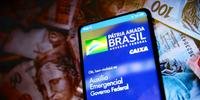 Sem auxílio, R$ 48 bilhões deixarão de circular entre os mais pobres do Brasil