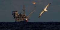 Brasil mantém previsão de oferta de petróleo em 2020