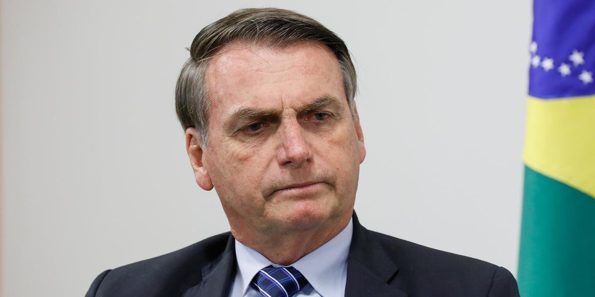Decis&atilde;o deve ser publicada no Di&aacute;rio Oficial desta quarta-feira