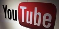 YouTube disse que eliminou mais de 200.000 vídeos com informações 