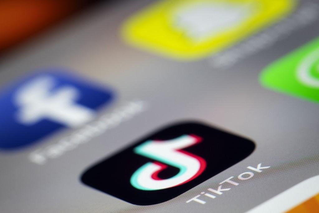 Apps chineses se sentem amea&ccedil;ados no mercado estrangeiro