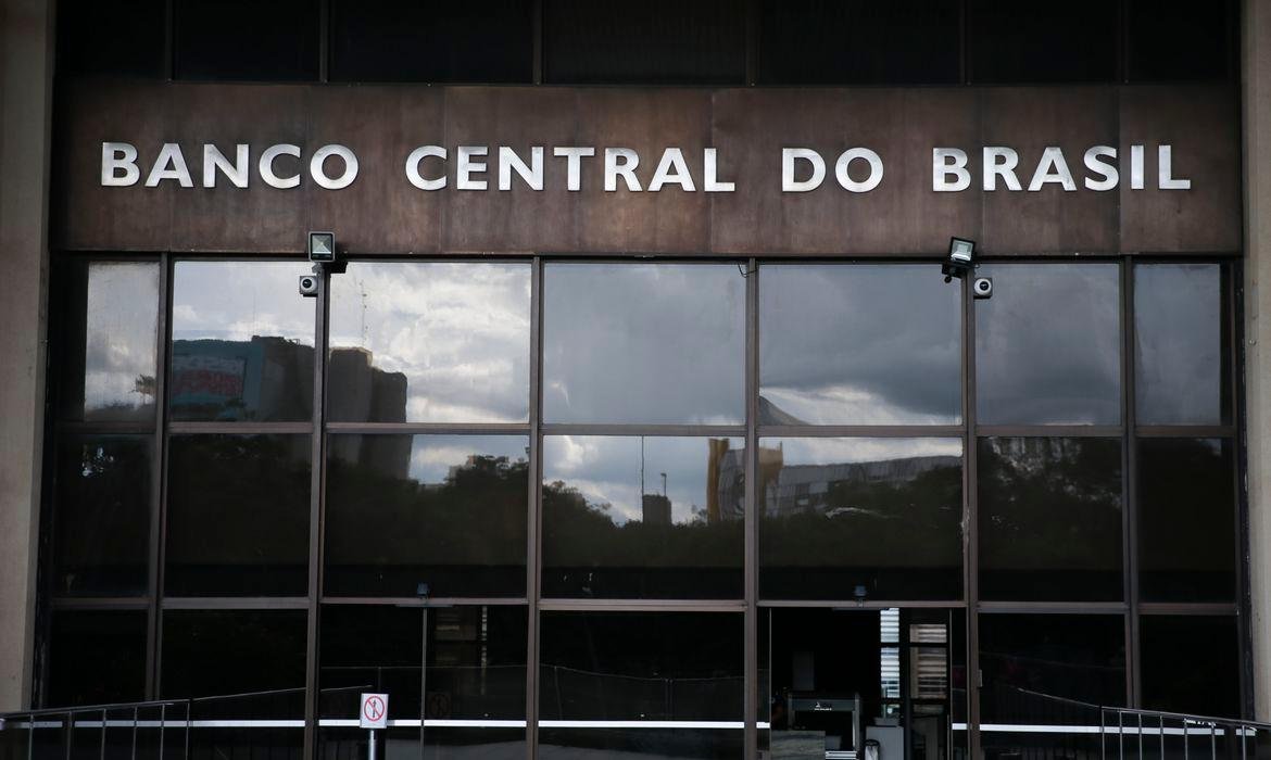 Lucro dos bancos teve queda durante a pandemia