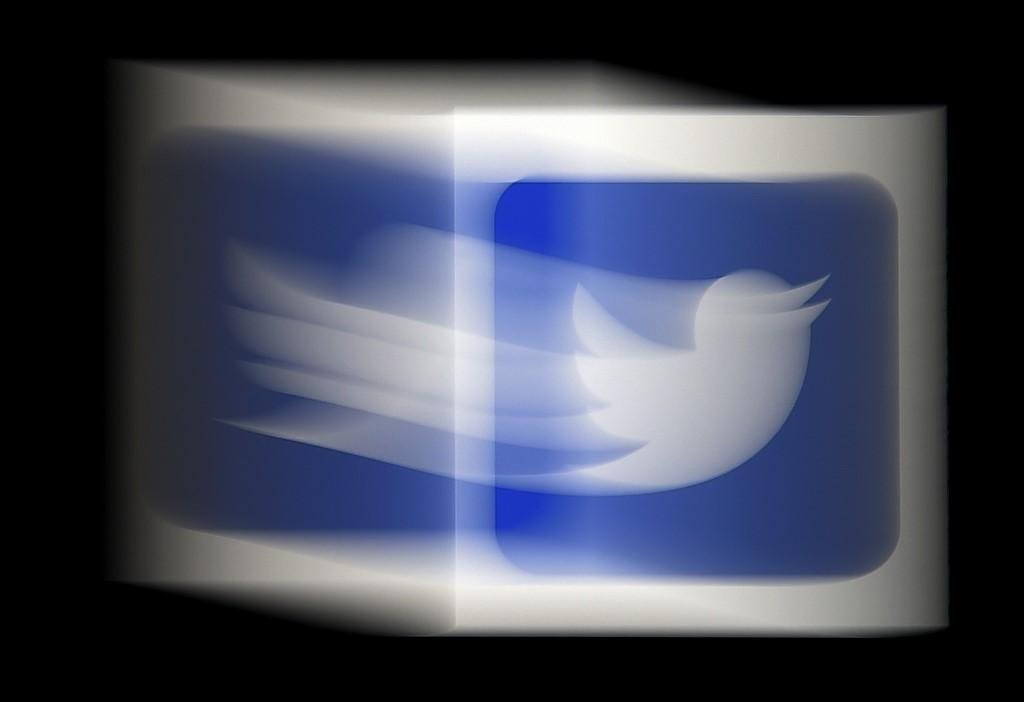 Twitter apresentou problemas nessa quinta-feira