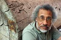 Poeta e ativista falecido em 2009 será o homenageado do Festival Literário de Gramado