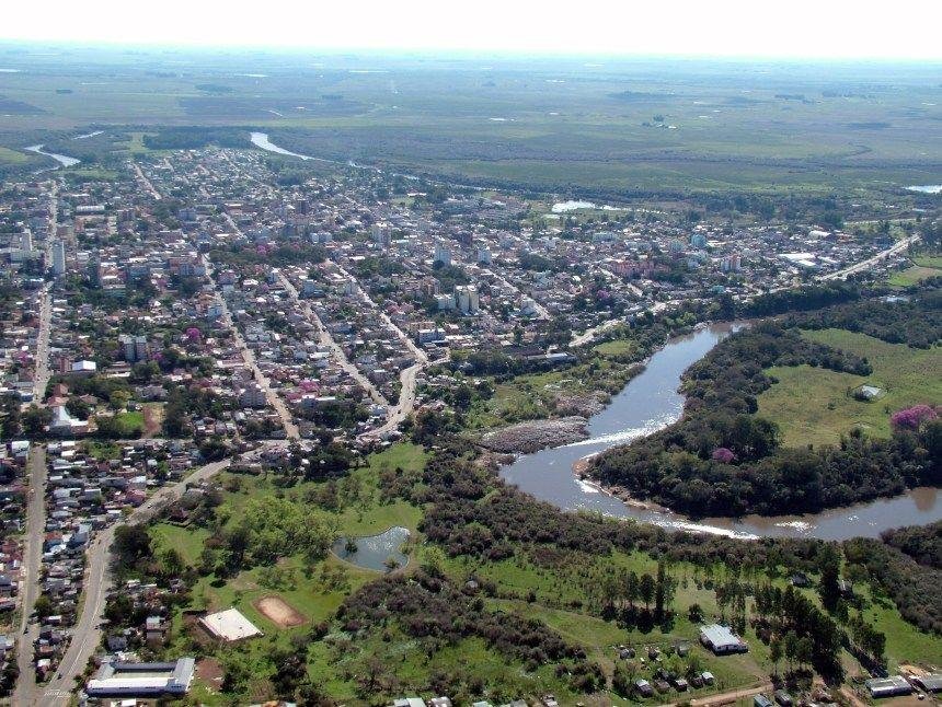Cidade registra incid&ecirc;ncia de novos casos de coronav&iacute;rus