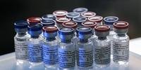 Brasil começará a produzir vacina russa em dezembro