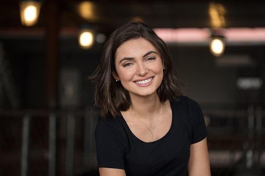 Segundo Manoela Bertaso, a qualidade das opera&ccedil;&otilde;es e suas singularidades s&atilde;o os grandes diferenciais