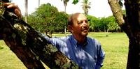 Clássico de Moacyr Scliar, “O Centauro no Jardim” comemora 40 anos de lançamento