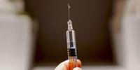 Cientistas alertam sobre desconfiança em relação à vacina anticovid