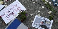 Mesquita será fechada na França após decapitação de professor