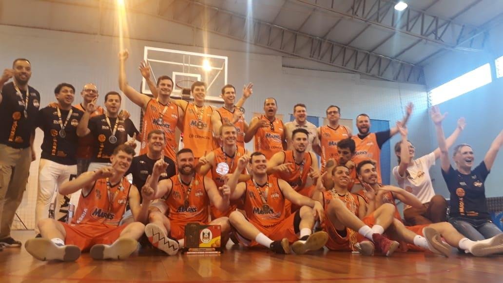 Time do Soj&atilde;o e equipe t&eacute;cnica