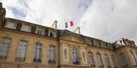 Tributo acontecerá na presença do presidente Emmanuel Macron na Universidade Sorbonne