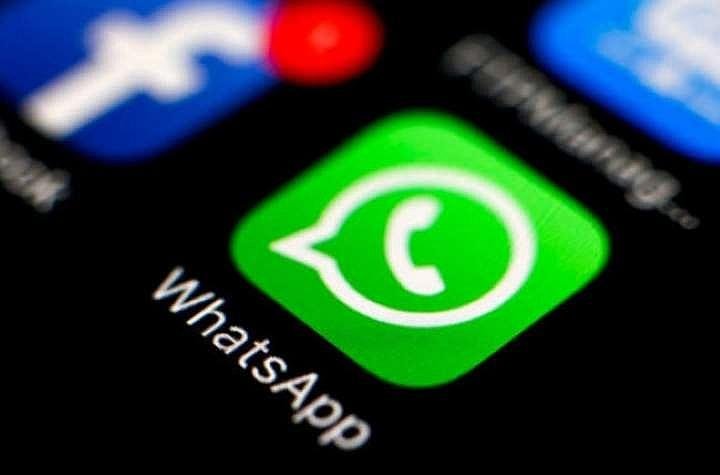 Vers&atilde;o Web do Whatsapp passar&aacute; a permitir chamadas de v&iacute;deo
