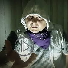 Max queria fazer um trabalho que fosse vi&aacute;vel e seguro em tempos de pandemia