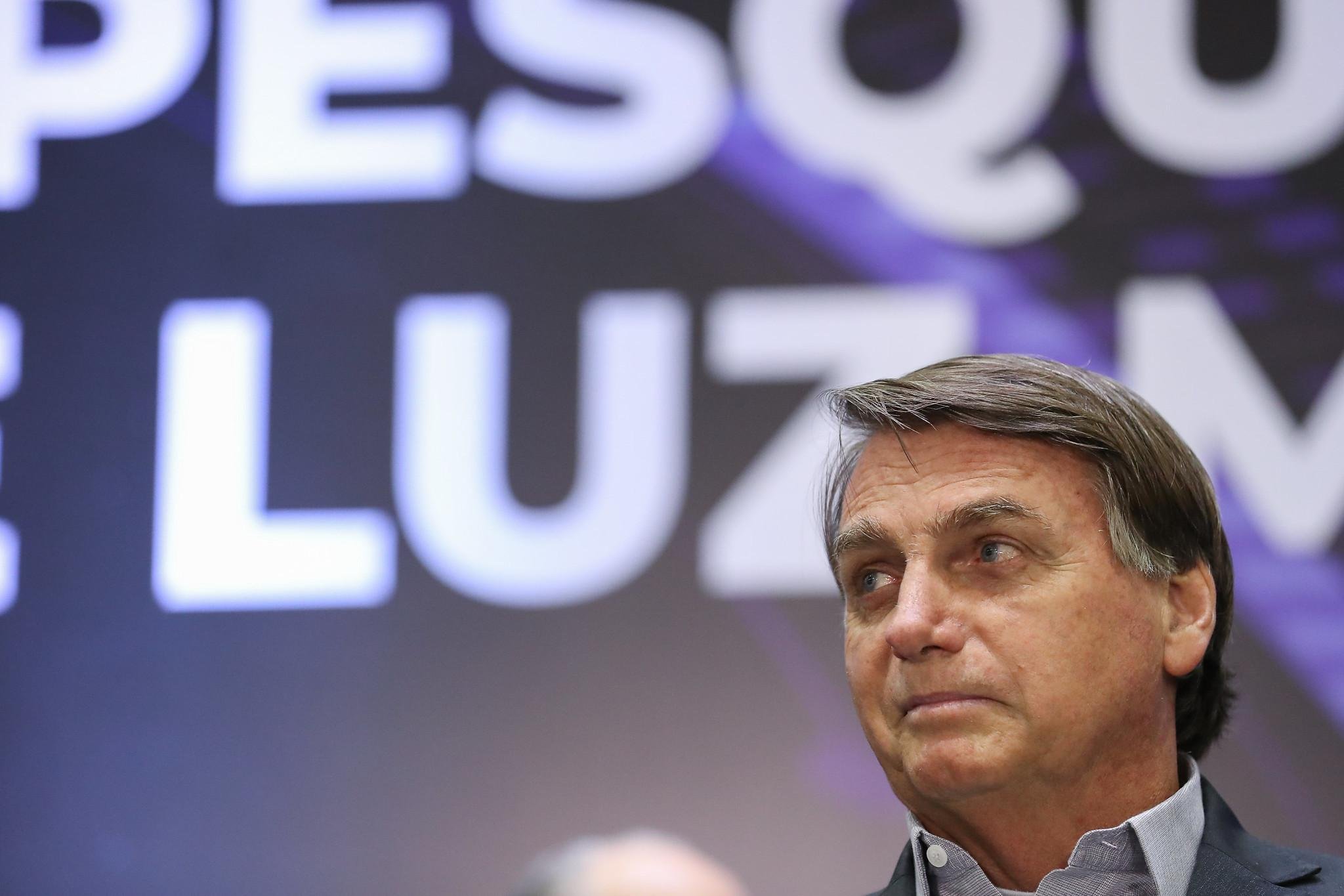 Governo federal nomeou Pedro Cesar de Sousa para ficar &agrave; frente da Subchefia de Assuntos Jur&iacute;dicos (SAJ)