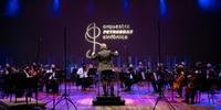 Orquestra Petrobras Sinfônica apresenta o Festival Beethoven