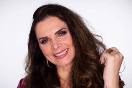 Luiza &eacute; eliminada de A Fazenda 12