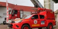 Agentes encerraram atividades no combate aos incêndios no Pantanal