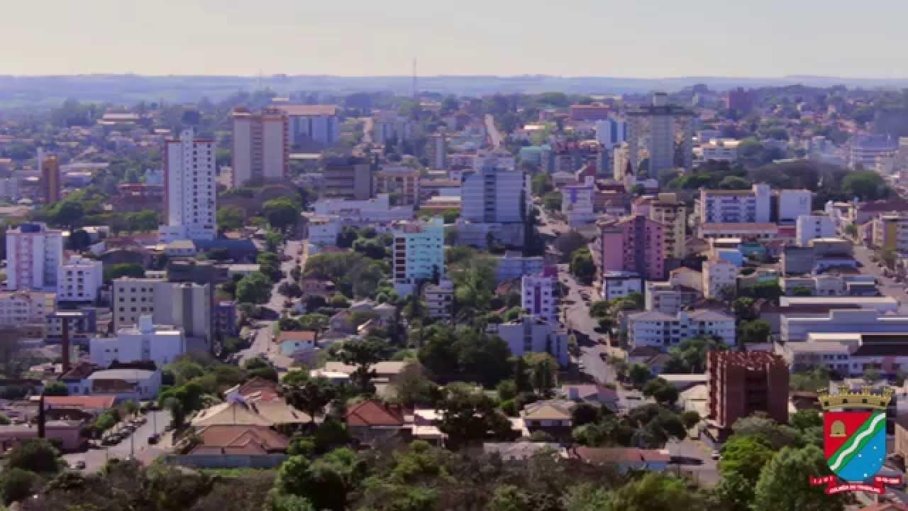 Regi&otilde;es de Iju&iacute; (foto), Cruz Alta e Santo &Acirc;ngelo voltaram a ser classificadas com a bandeira vermelha e duas delas pediram a reconsidera&ccedil;&atilde;o