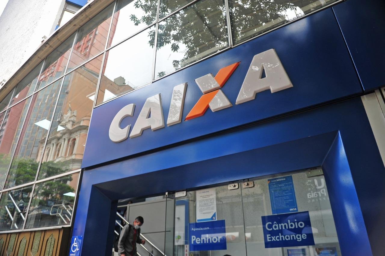 N&atilde;o h&aacute; pagamentos para o p&uacute;blico geral nesta segunda-feira