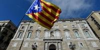 Governo da Catalunha estuda confinamento aos finais de semana