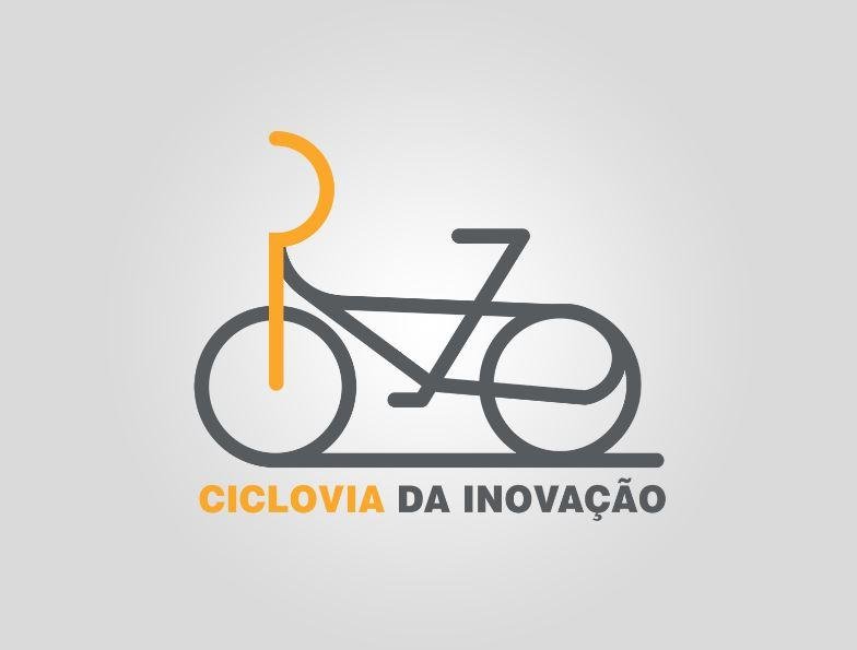 A cidade conta com aproximadamente 51 quil&ocirc;metros de ciclovias e ciclofaixas