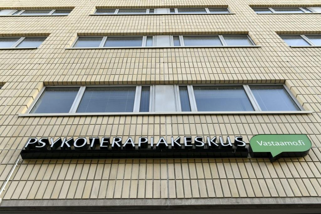 Governo finland&ecirc;s realizar&aacute; reuni&atilde;o de crise esta semana em face deste ataque cibern&eacute;tico